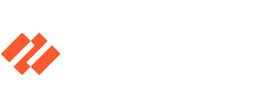 paloalto