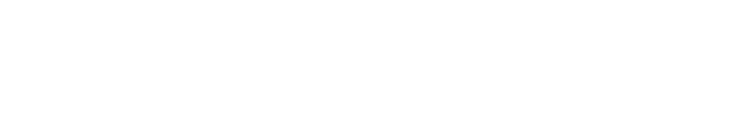 nmamit