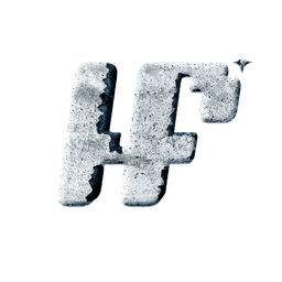 HFLogo